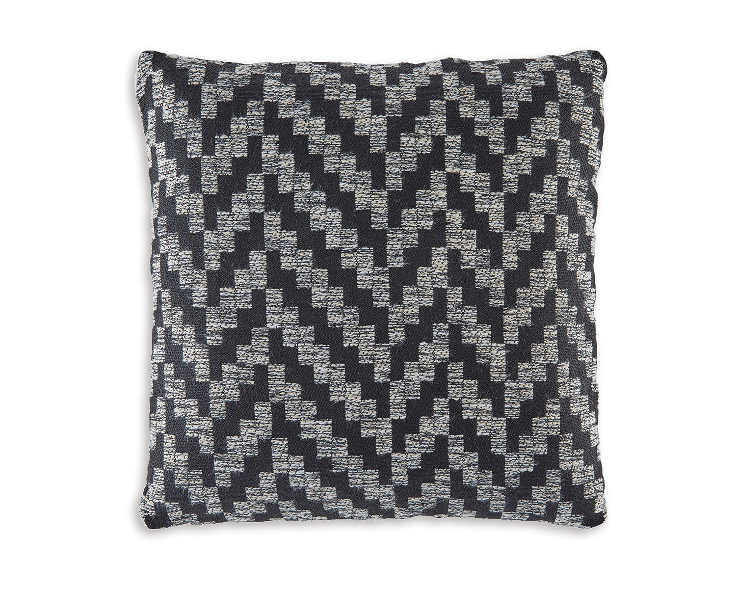 Tenslock Next-Gen Nuvella Pillow (Set of 4)