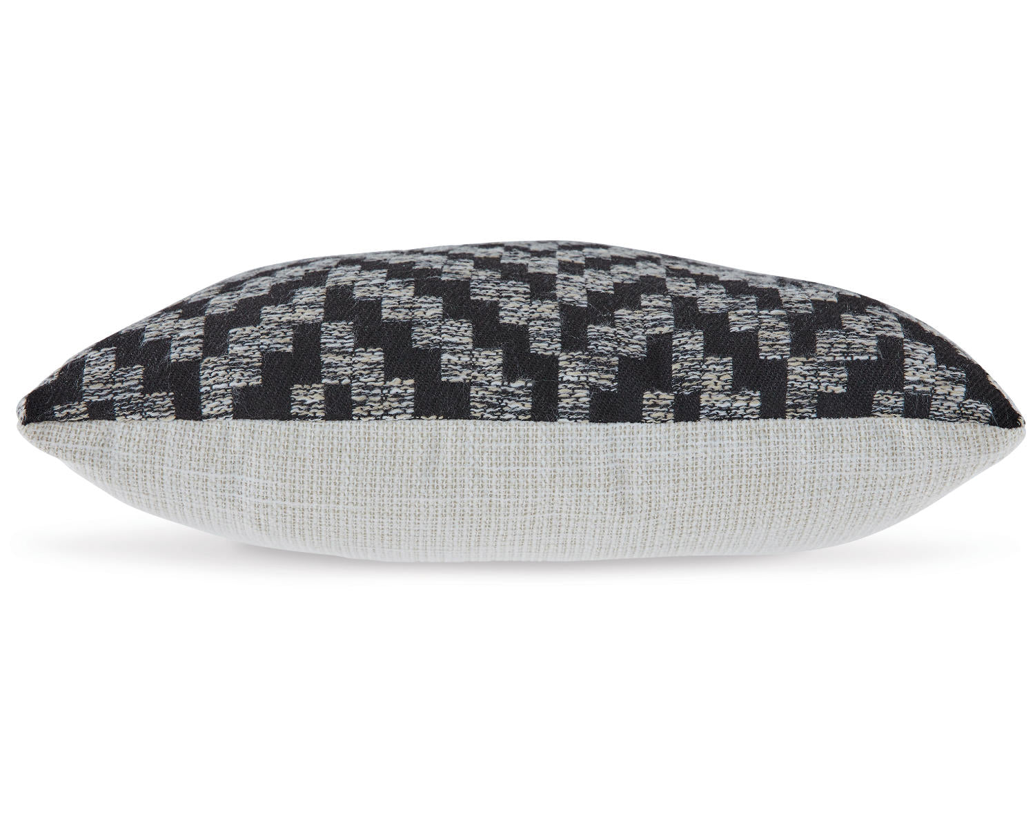 Tenslock Next-Gen Nuvella Pillow (Set of 4)