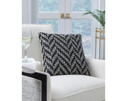 Tenslock Next-Gen Nuvella Pillow (Set of 4)