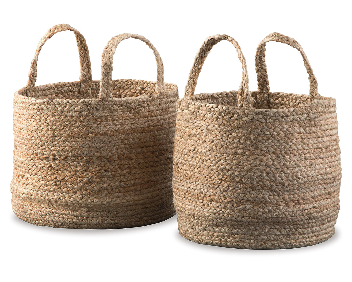 Brayton Basket (Set of 2)
