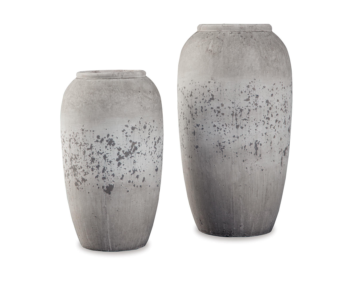 Dimitra Vase (Set of 2)