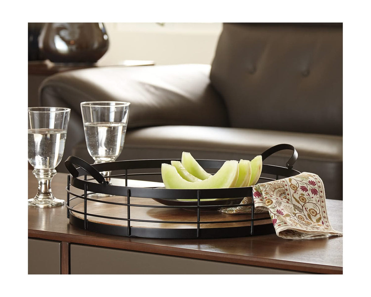 Diantha Tray