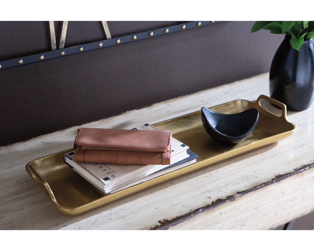 Posy Tray