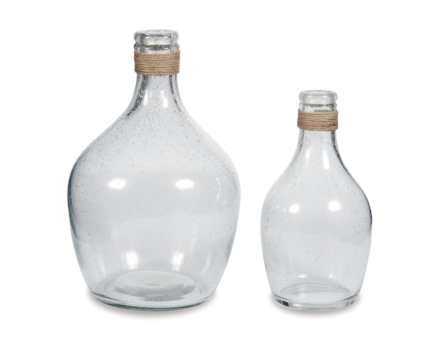 Marcin Vase (Set of 2)