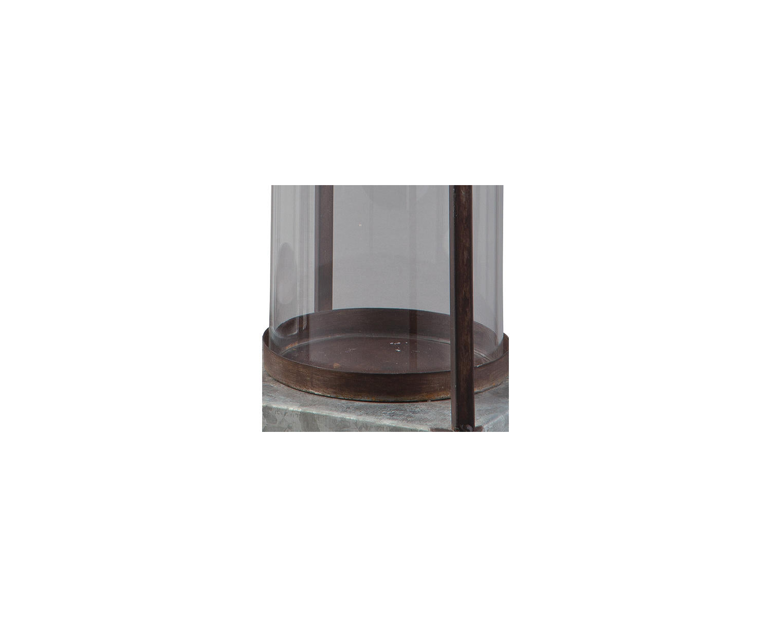 Diedrick Lantern (Set of 2)