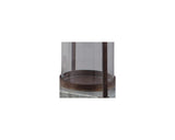 Linterna Diedrick (juego de 2)