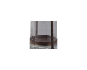 Linterna Diedrick (juego de 2)