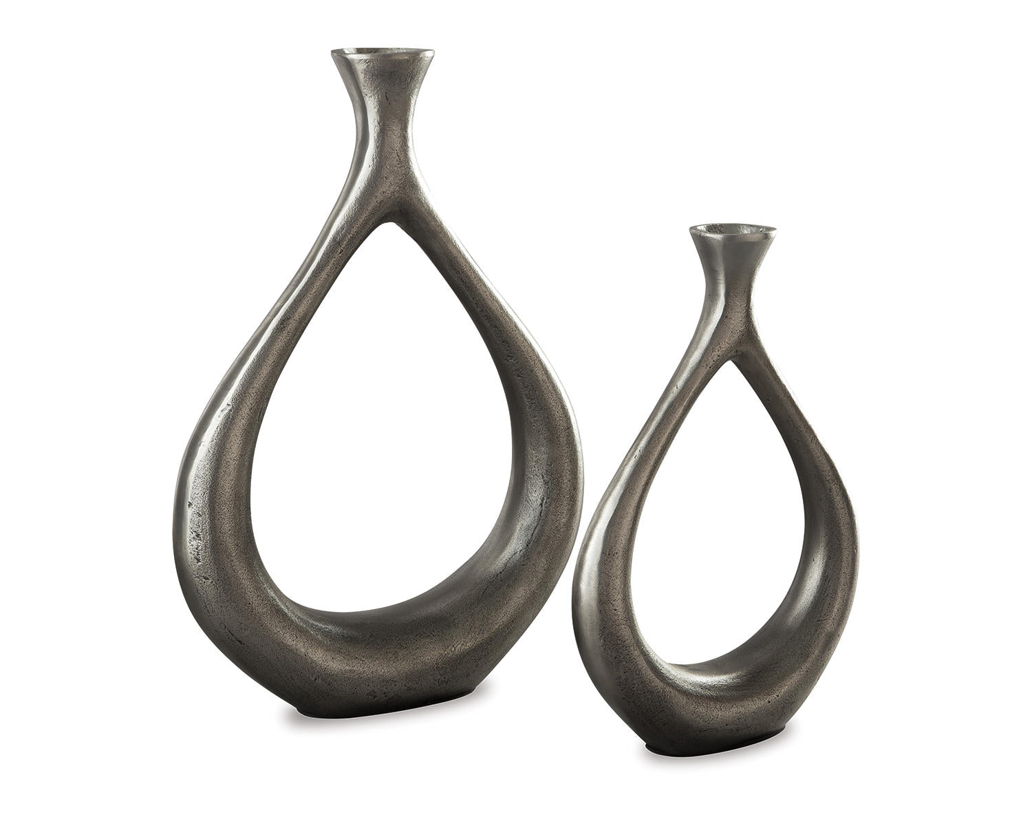 Dimaia Vase (Set of 2)