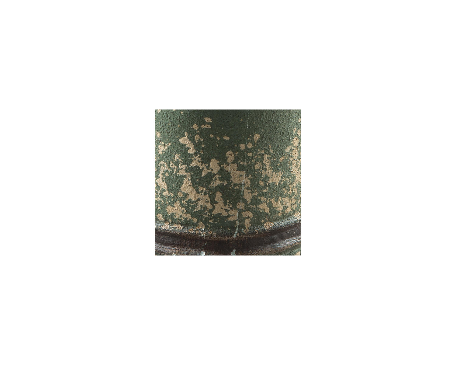 Elke Milk Can (Set of 3)