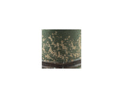 Elke Milk Can (Set of 3)