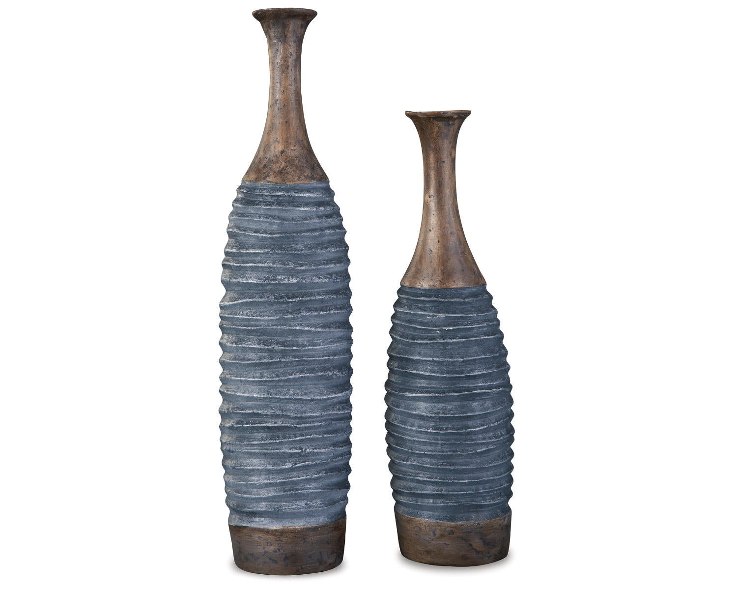 Blayze Vase (Set of 2)