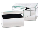 Charline Box (Set of 2)