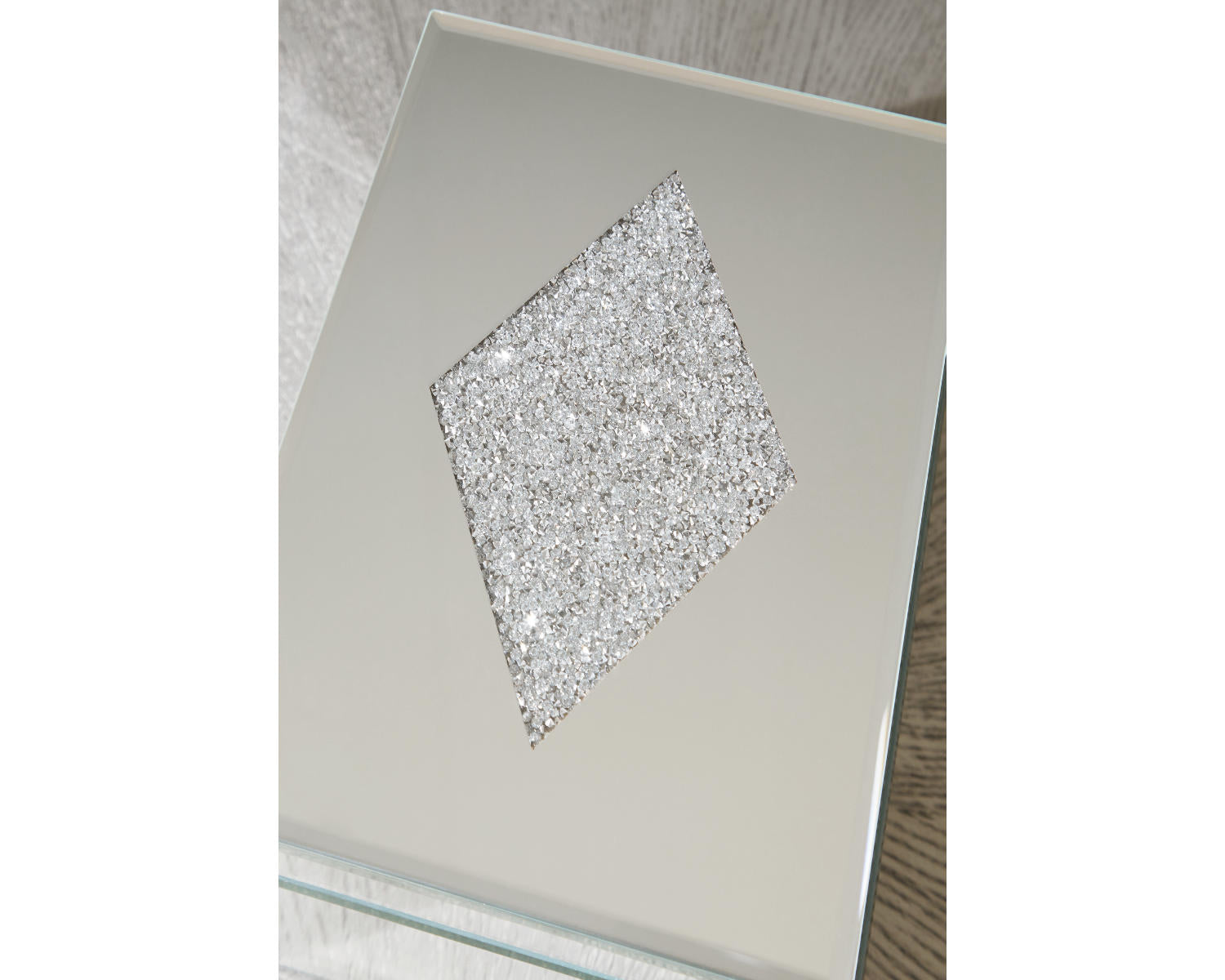 Charline Box (Set of 2)