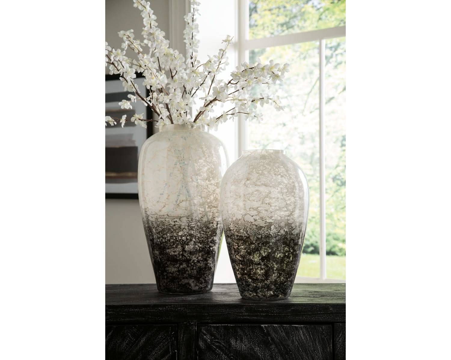 Mirielle Vase