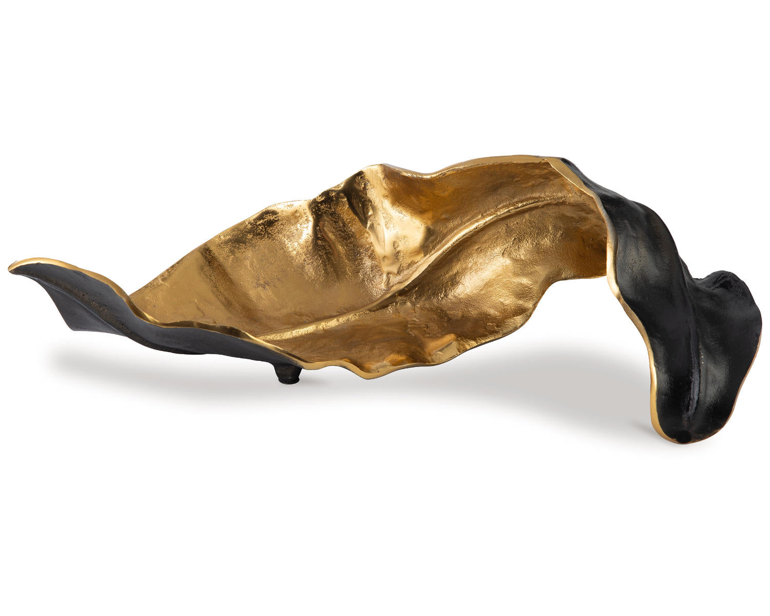 Melinda Sculpture