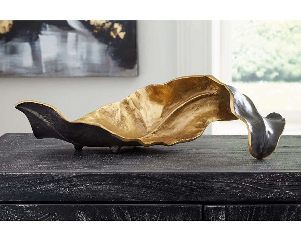Melinda Sculpture