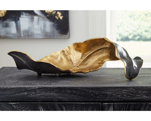 Melinda Sculpture