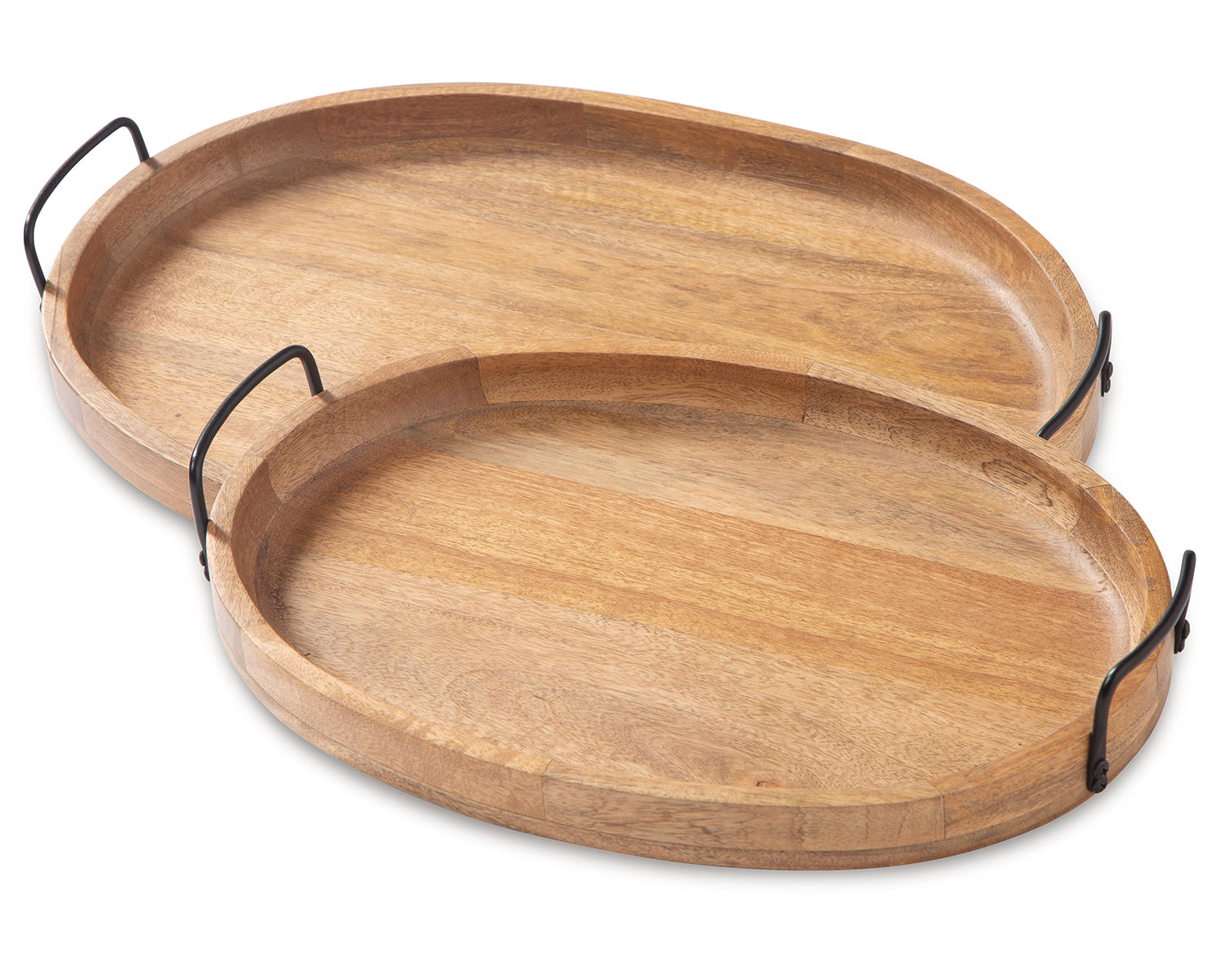 Jocelyne Tray (Set of 2)