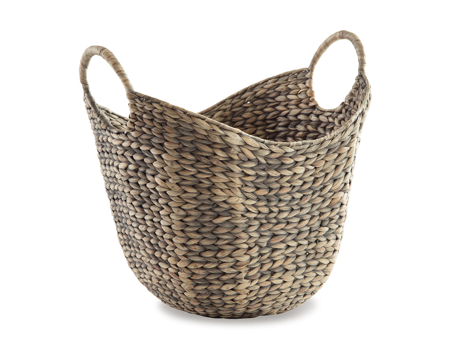 Perlman Basket (Set of 2)