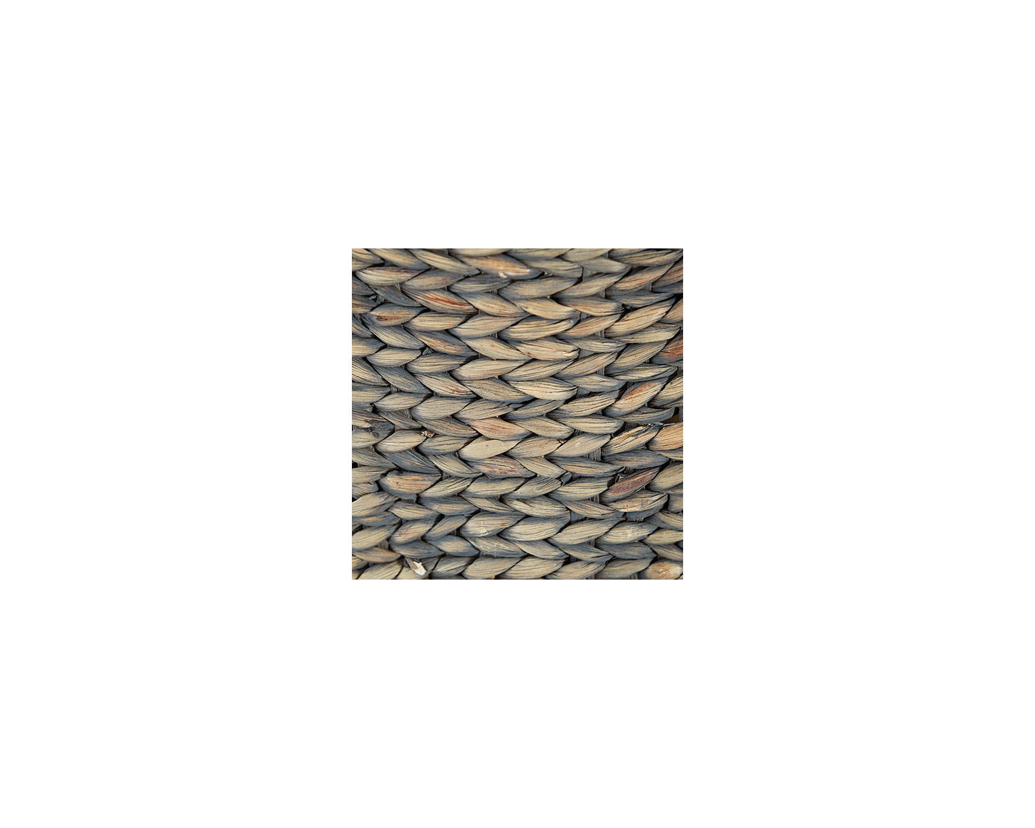 Perlman Basket (Set of 2)