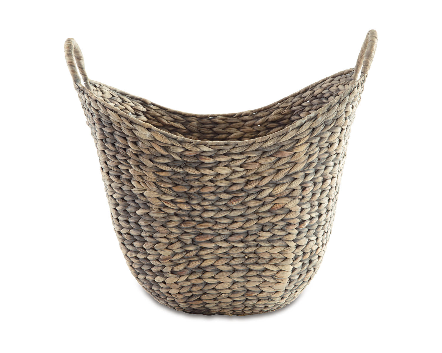 Perlman Basket (Set of 2)