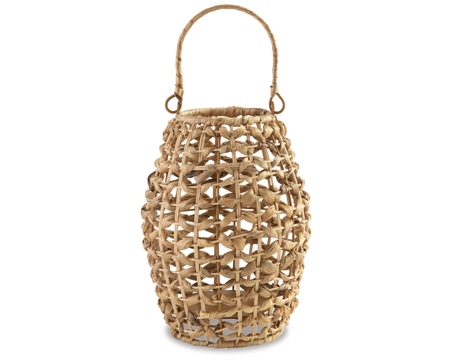 Etta Lantern
