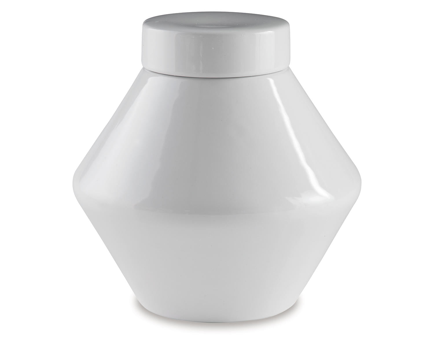 Domina Jar (Set of 2)