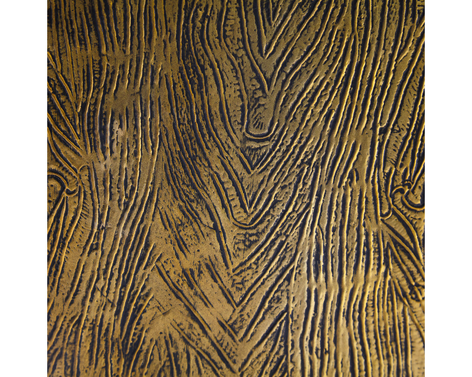 Keldy Box (Set of 3)