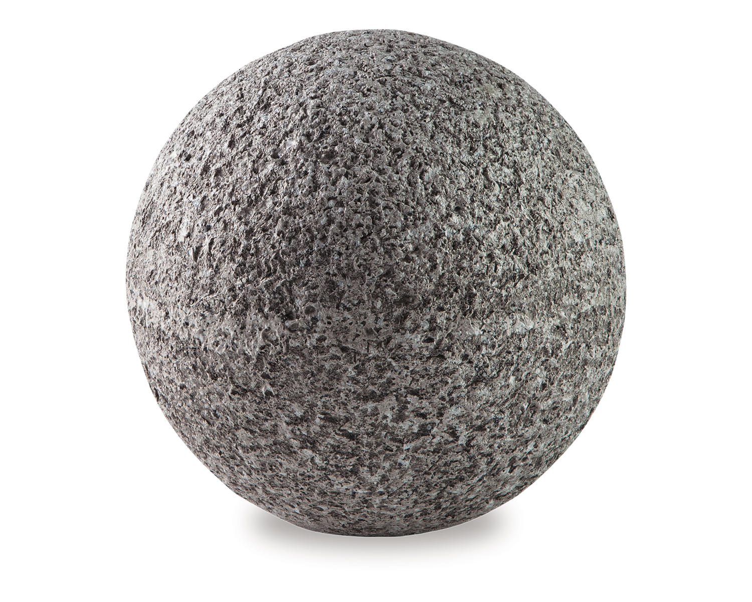 Chanlow Sculpture