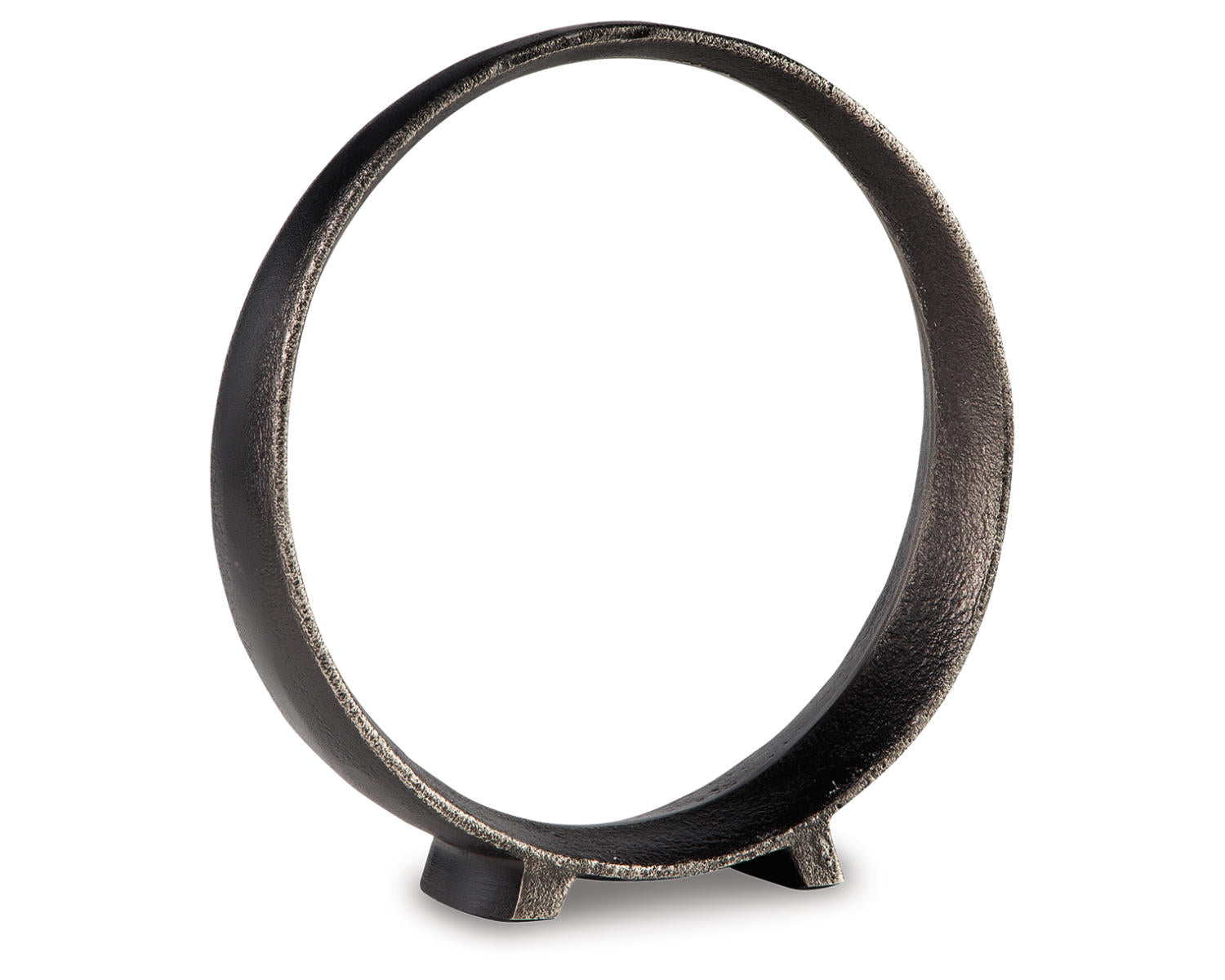 Ryandale Sculpture (Set of 2)