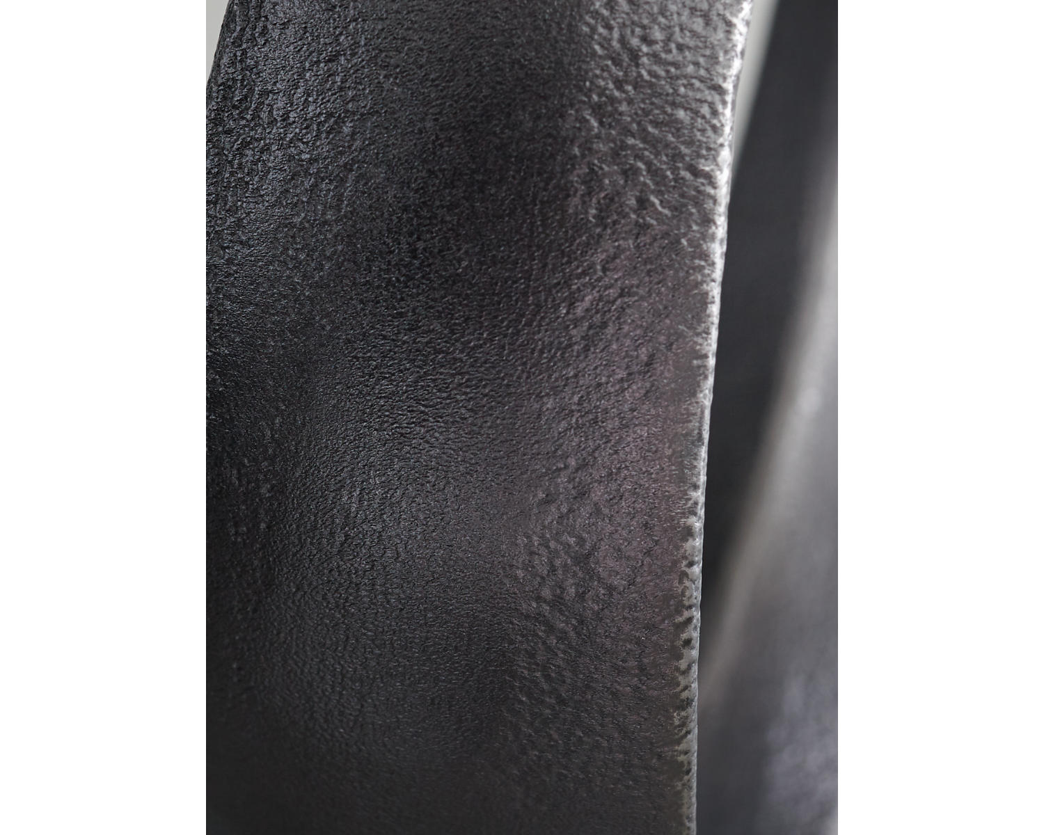 Ryandale Sculpture (Set of 2)