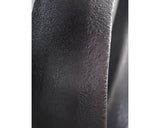 Escultura Ryandale (juego de 2)