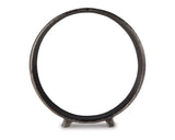 Escultura Ryandale (juego de 2)