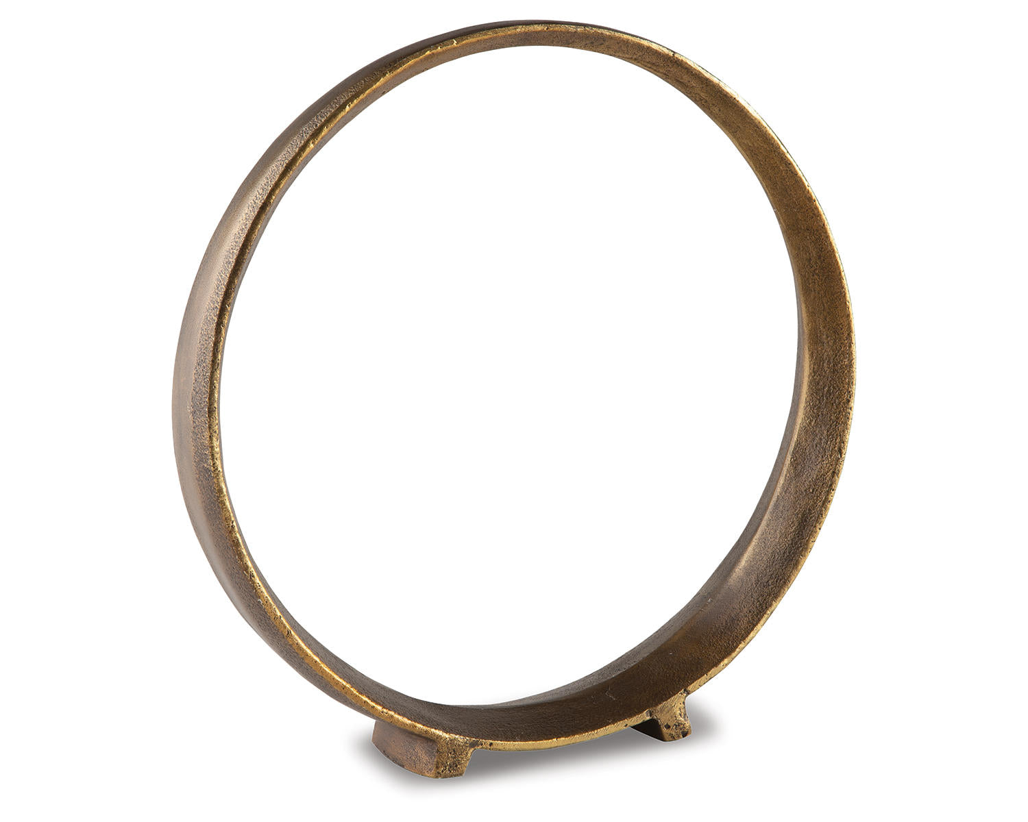Ryandale Sculpture (Set of 2)