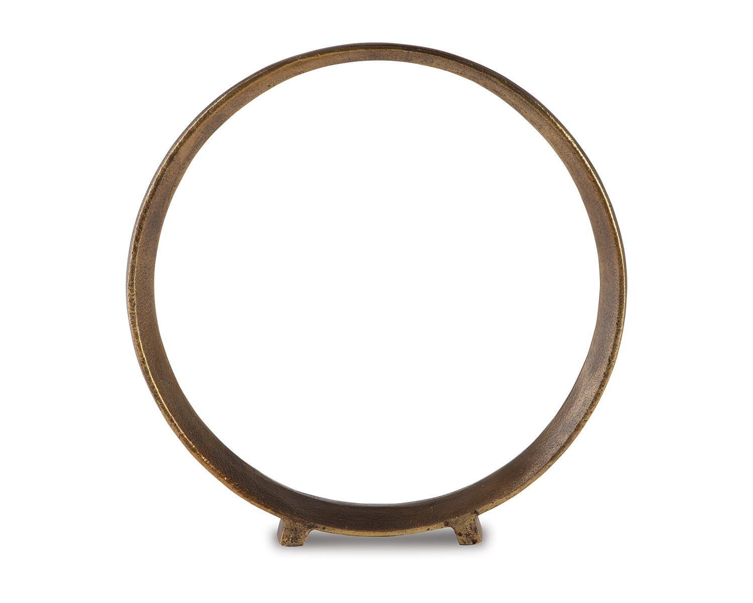 Ryandale Sculpture (Set of 2)