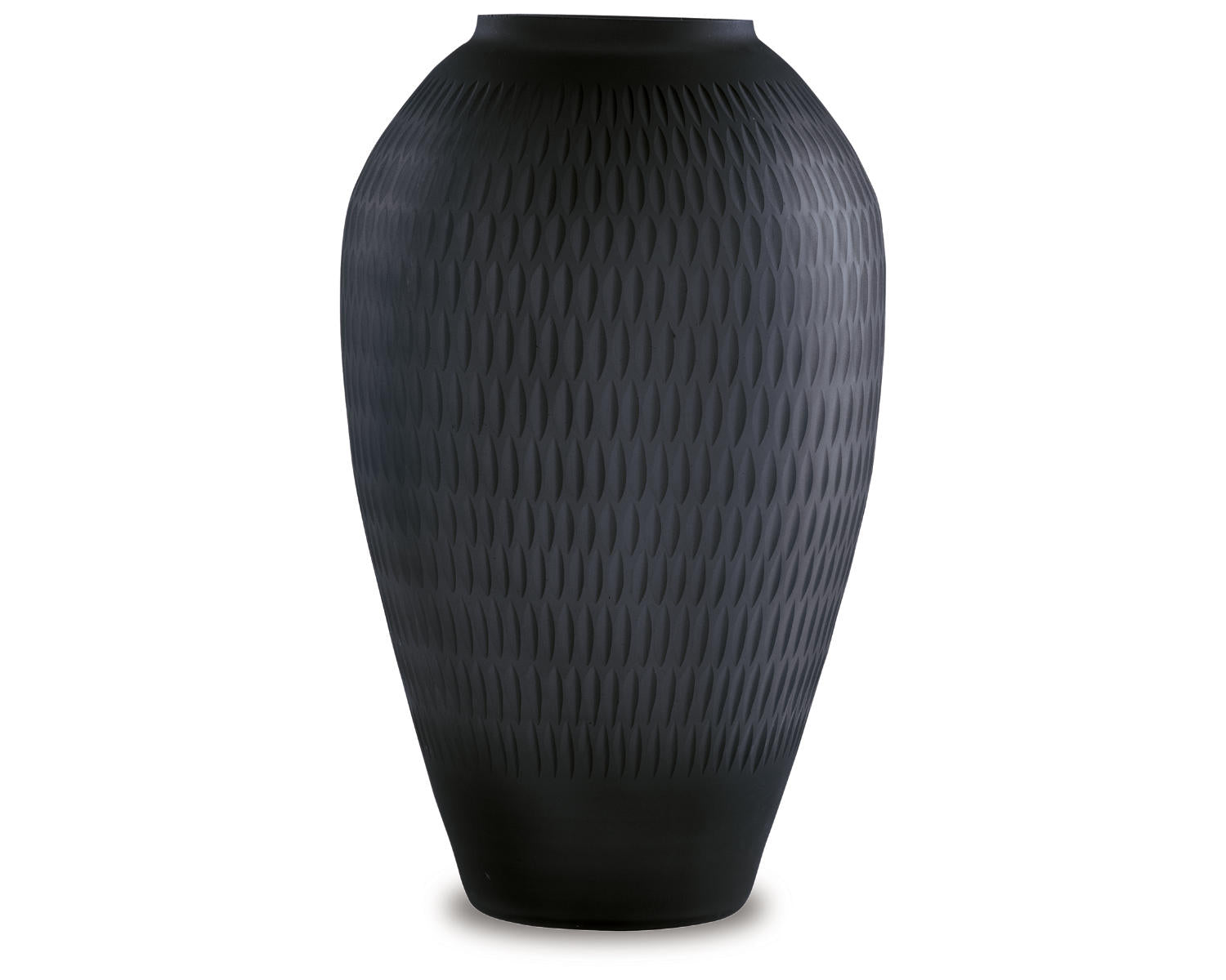 Etney Vase
