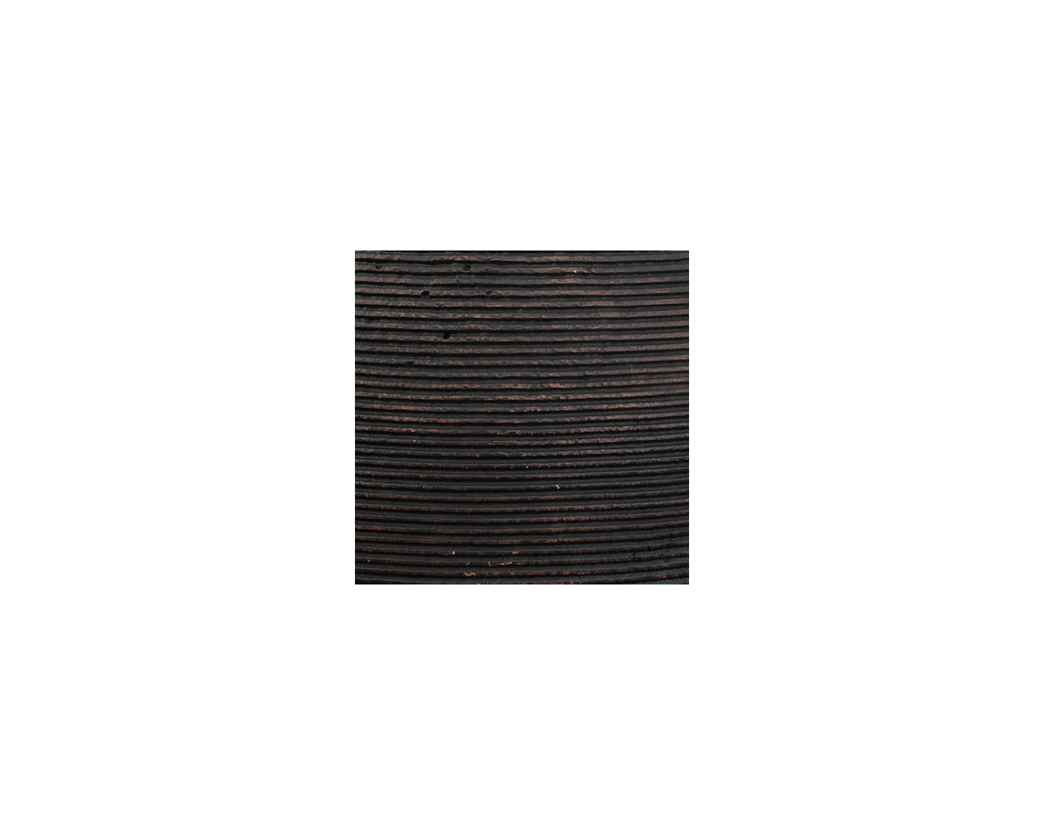 Hannela Vase