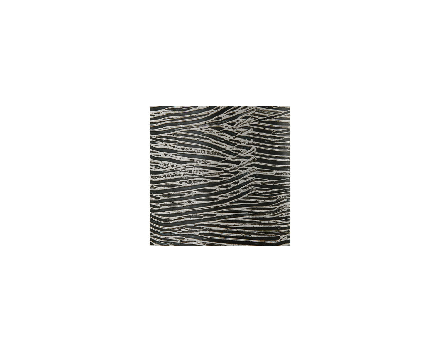 Fynn Vase