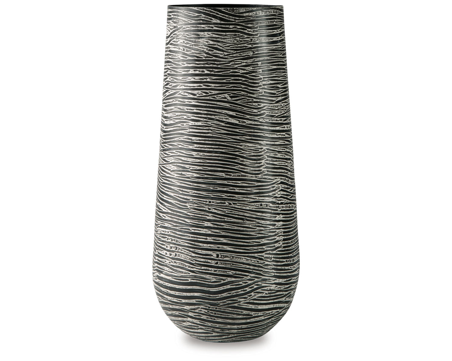 Fynn Vase