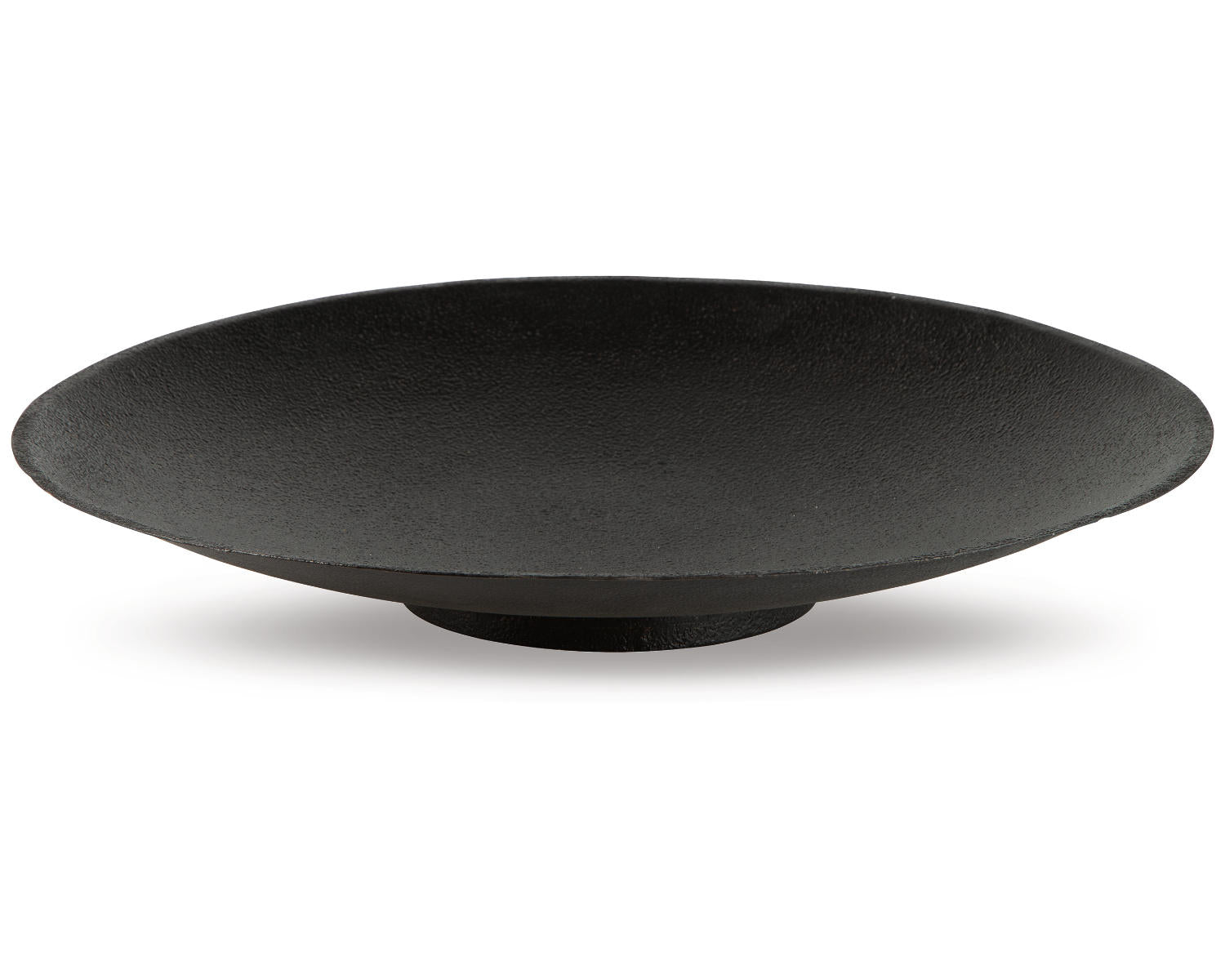 Moises Bowl