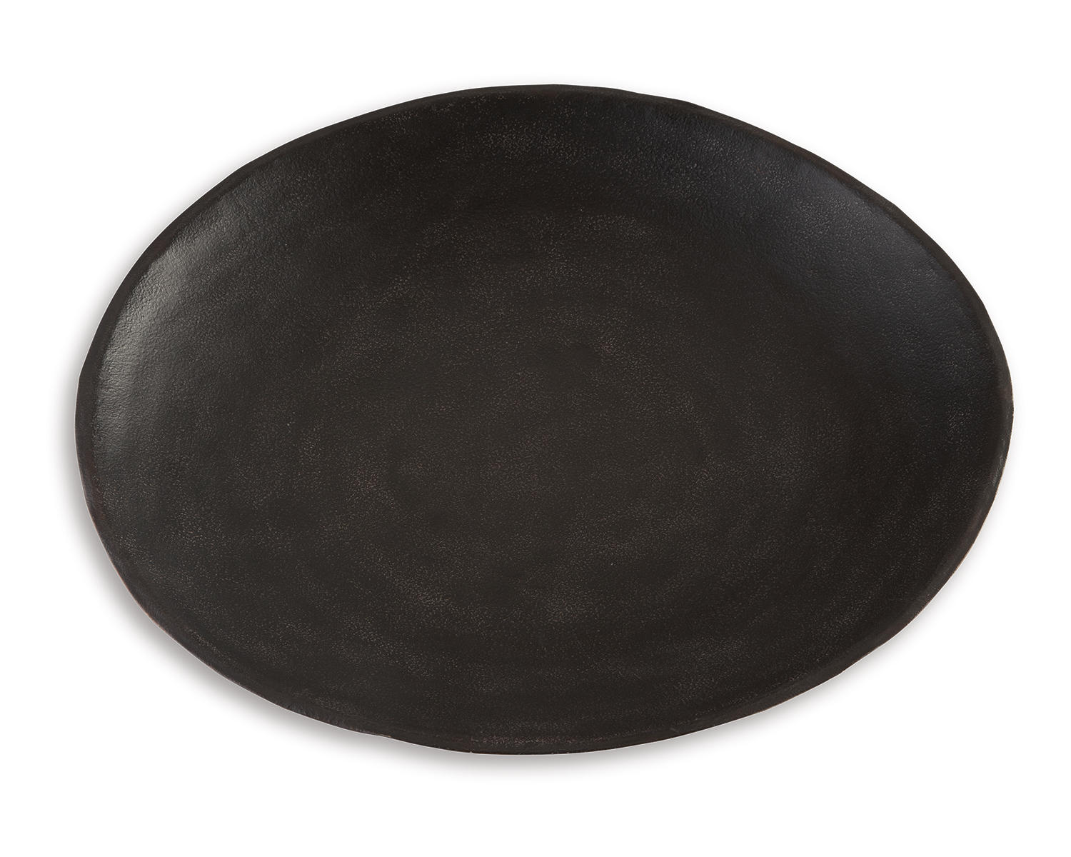 Moises Bowl