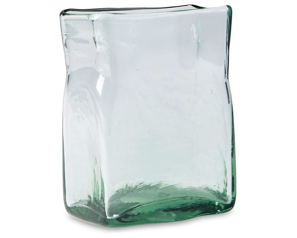 Taylow Vase (Set of 3)