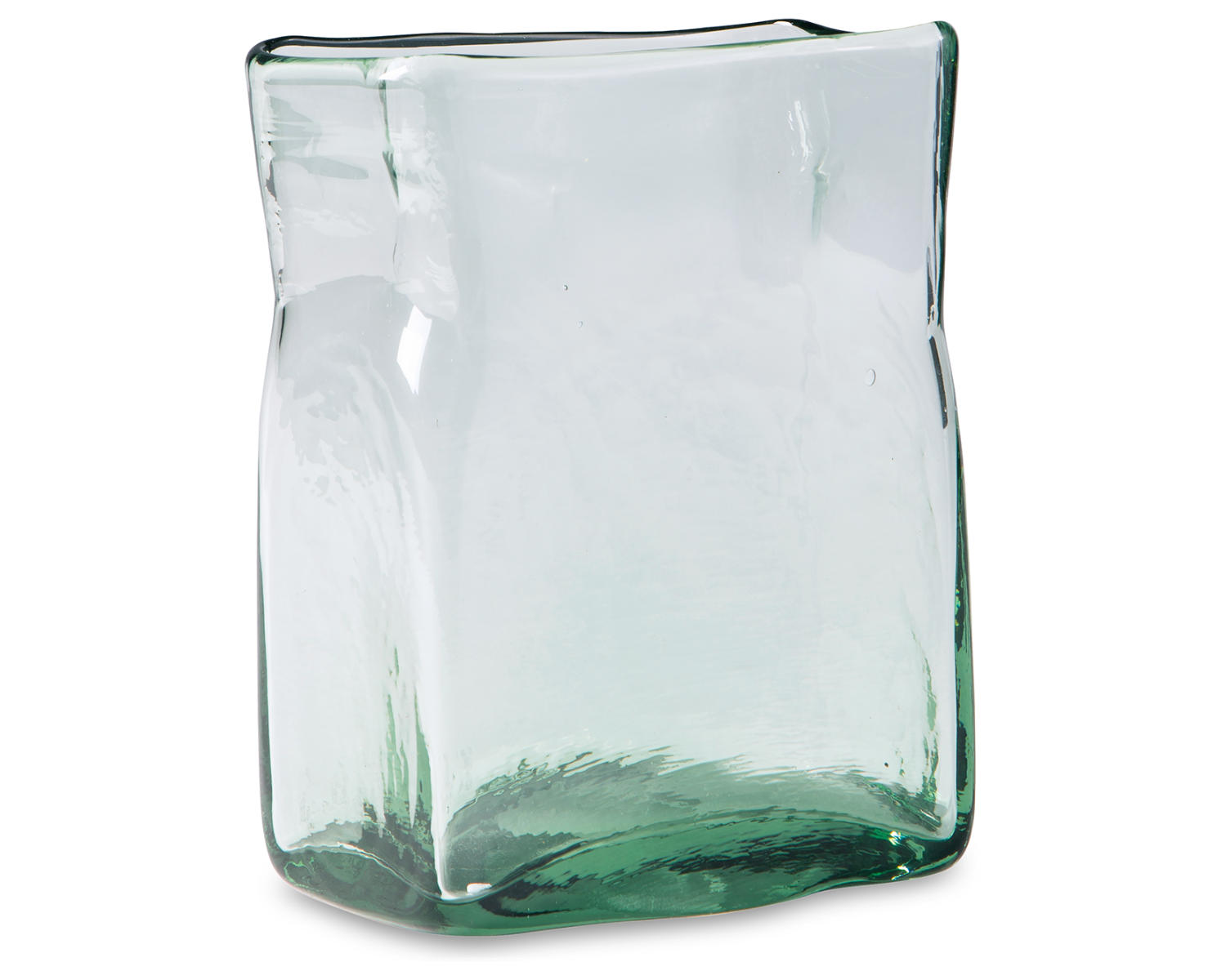 Taylow Vase (Set of 3)