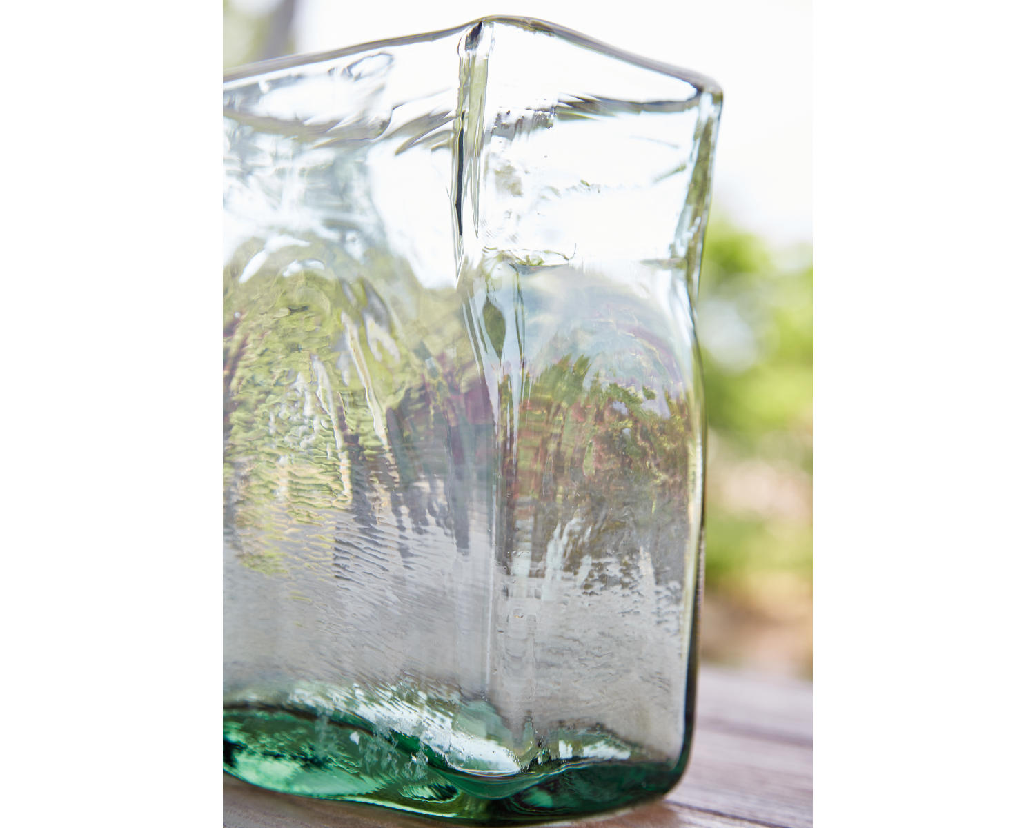 Taylow Vase (Set of 3)