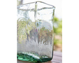 Taylow Vase (Set of 3)