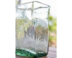 Taylow Vase (Set of 3)