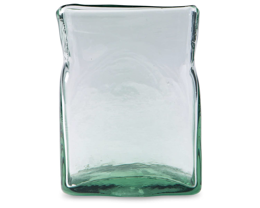 Taylow Vase (Set of 3)