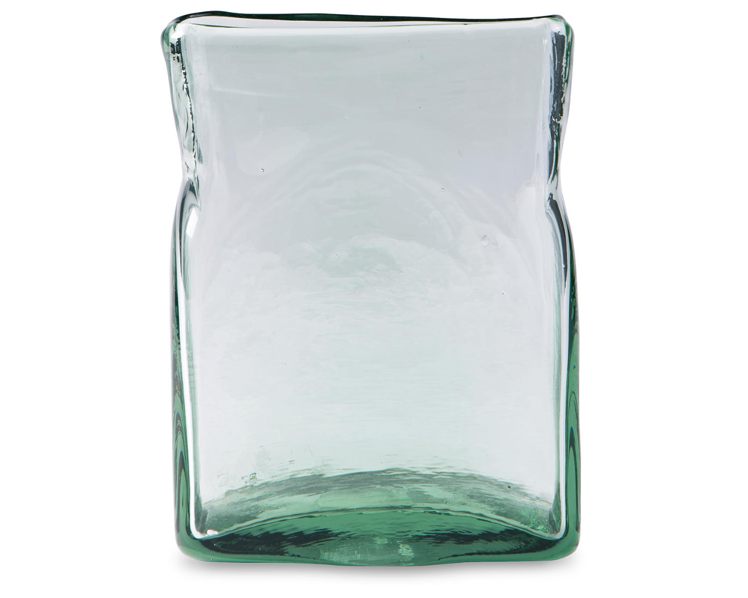 Taylow Vase (Set of 3)