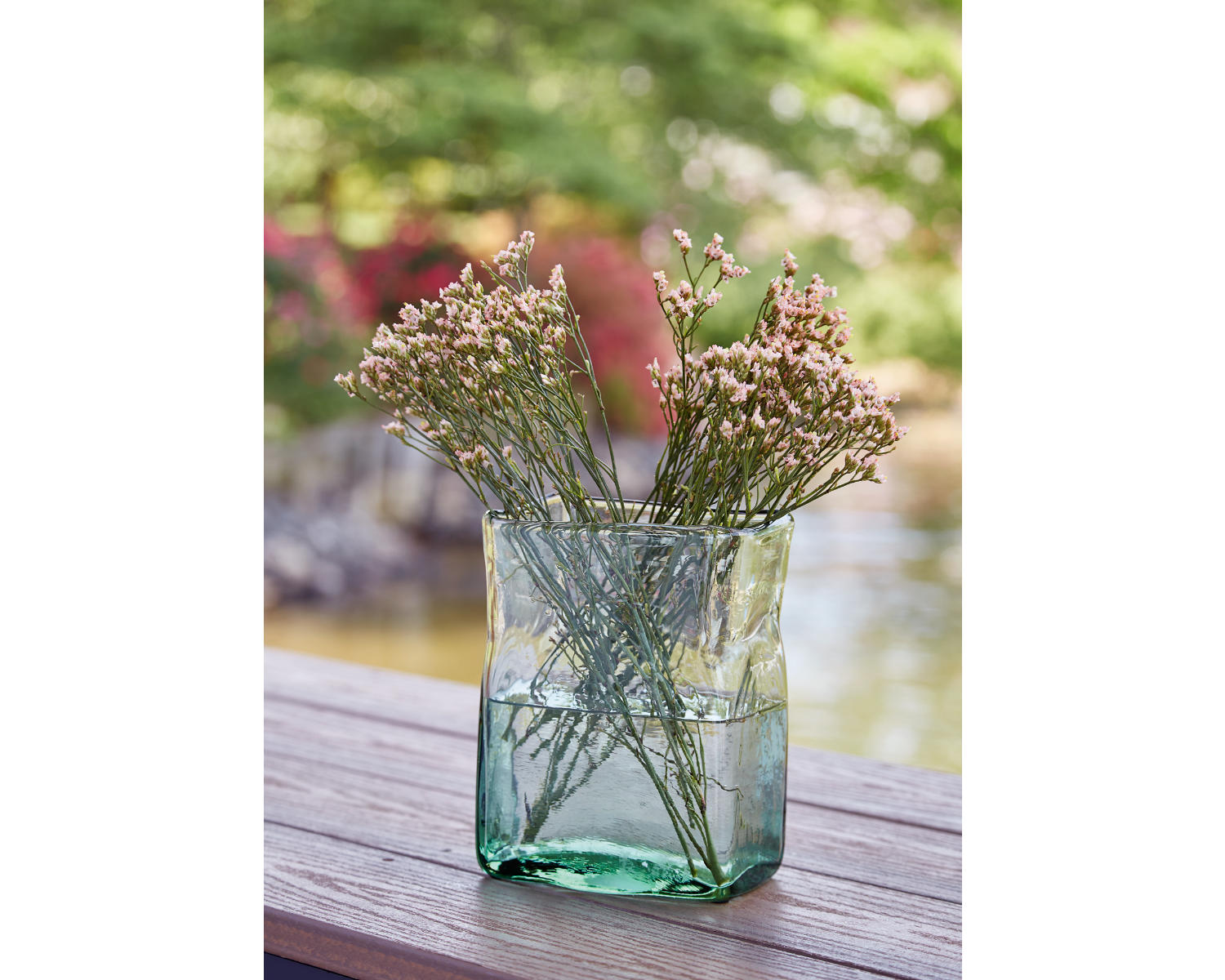 Taylow Vase (Set of 3)