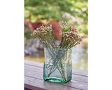 Taylow Vase (Set of 3)